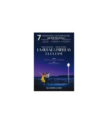 la-ciudad-de-las-estrellas-la-la-land-dvd-reacondicionado