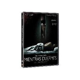 mientras-duermes-dvd-alq-reacondicionado