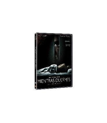 mientras-duermes-dvd-alq-reacondicionado