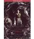 el-laberinto-del-fauno-dvd-reacondicionado