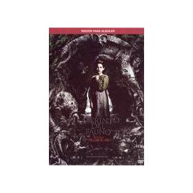 el-laberinto-del-fauno-dvd-reacondicionado
