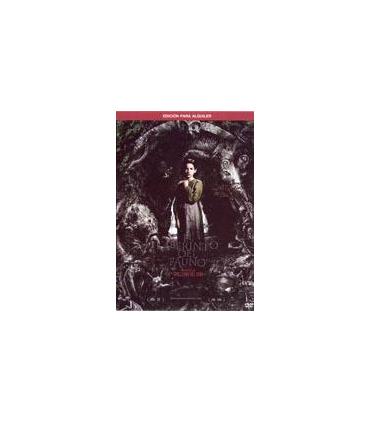 el-laberinto-del-fauno-dvd-reacondicionado