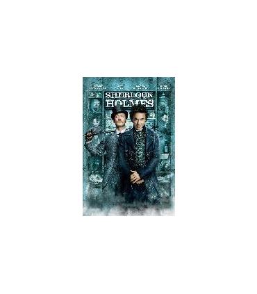 sherlock-holmes-dvd-warner-reacondicionado