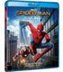 spider-man-homecoming-br-reacondicionado