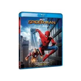 spider-man-homecoming-br-reacondicionado