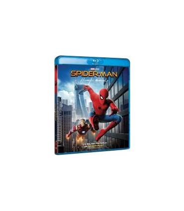 spider-man-homecoming-br-reacondicionado