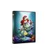 la-sirenita-dvd-reacondicionado