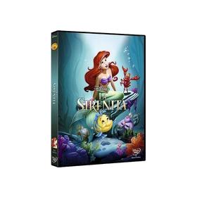 la-sirenita-dvd-reacondicionado