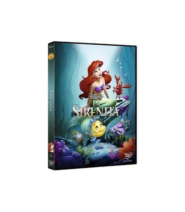 la-sirenita-dvd-reacondicionado