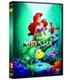 la-sirenita-dvd-reacondicionado