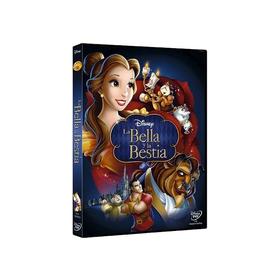 la-bella-y-la-bestia-2014-dvd-reacondicionado