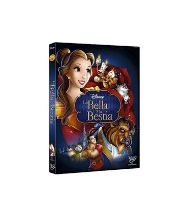 la-bella-y-la-bestia-2014-dvd-reacondicionado
