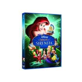 el-origen-la-sirenita-2013-dvd-reacondicionado