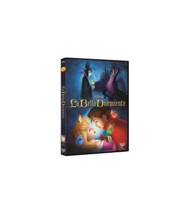 la-bella-durmiente-2014-dvd-reacondicionado