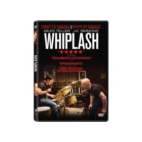 whiplash-dvd-reacondicionado