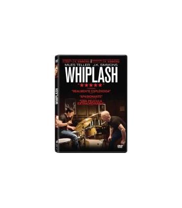 whiplash-dvd-reacondicionado