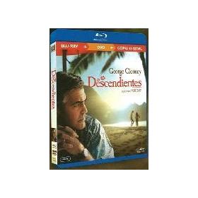 los-descendientes-dvdbdcopia-digital-reacondicionado