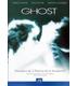 ghost-dvd-reacondicionado
