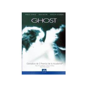 ghost-dvd-reacondicionado