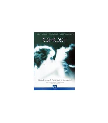 ghost-dvd-reacondicionado