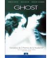 GHOST DVD -Reacondicionado