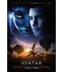avatar-dvd-fox-reacondicionado