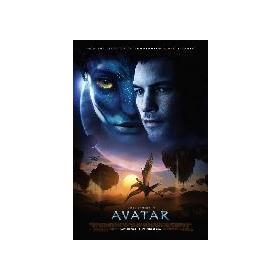 avatar-dvd-fox-reacondicionado
