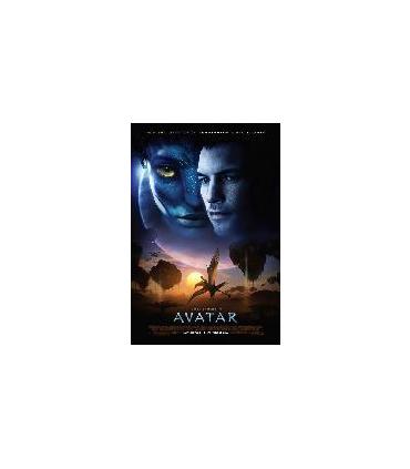 avatar-dvd-fox-reacondicionado