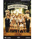 los-chicos-del-coro-dvd-reacondicionado