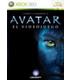 avatar-el-videojuego-x360-reacondicionado