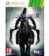 darksiders-ii-x360-reacondicionado