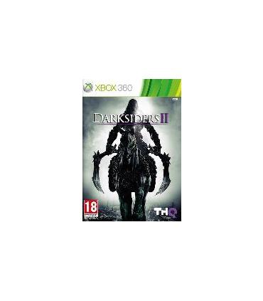 darksiders-ii-x360-reacondicionado
