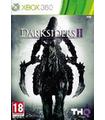 DARKSIDERS II X360 -Reacondicionado