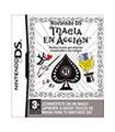 MAGIA EN ACCION NDS (NI) -Reacondicionado