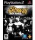 the-getaway-2-ps2sn-reacondicionado