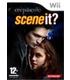 scene-it-crepusculo-wii-reacondicionado
