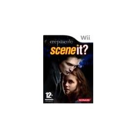 scene-it-crepusculo-wii-reacondicionado