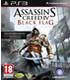 assassins-creed-black-flag-ps3-reacondicionado