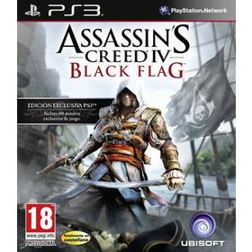 assassins-creed-black-flag-ps3-reacondicionado