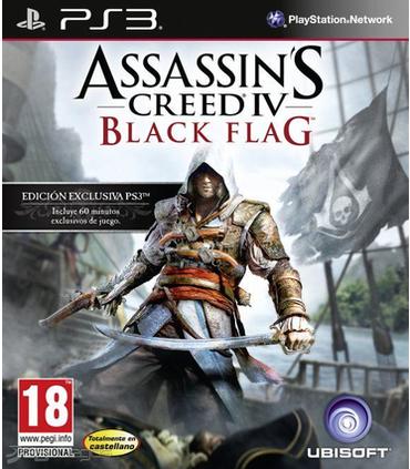 assassins-creed-black-flag-ps3-reacondicionado