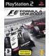 formula-1-2003-ps2-sn-reacondiiconado
