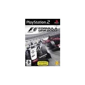 formula-1-2003-ps2-sn-reacondiiconado