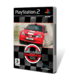 euro-rally-championship-ps2at-reacondicionado
