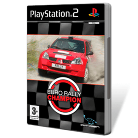 euro-rally-championship-ps2at-reacondicionado
