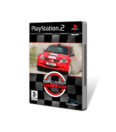 euro-rally-championship-ps2at-reacondicionado
