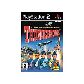 thunderbirds-ps2-vi-reacondicionado