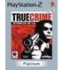 true-crime-streets-of-la-ps2-ac-reacondicionado