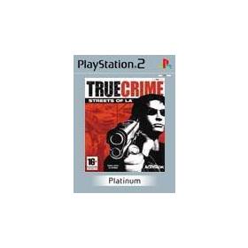 true-crime-streets-of-la-ps2-ac-reacondicionado