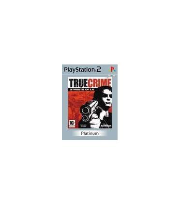 true-crime-streets-of-la-ps2-ac-reacondicionado