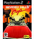 superdetective-en-hollywood-ps2-vir-reacondicionado